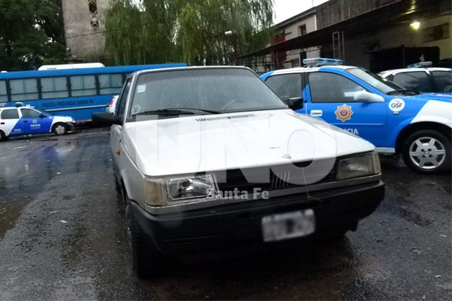 Arrestaron a una pareja por el crimen de un nene de 11 años en Santo Tomé