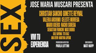 Sex vivi tu experiencia vuelve a la ciudad de Santa Fe