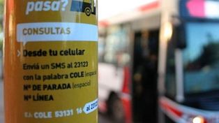 ¿Qué pasa con el Cuándo Pasa en Santa Fe?