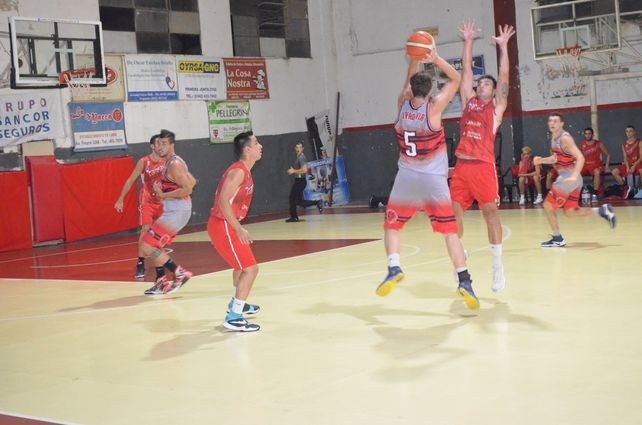 Se juega la penúltima fecha de la Copa Santa Fe