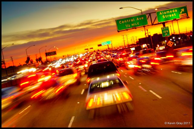 El precio que hay que pagar para no perder el rumbo durante las vacaciones