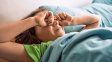 Analizan cómo el cambio del huso horario impacta en la calidad del sueño