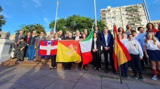 Convocan a colectividades a presentar proyectos culturales