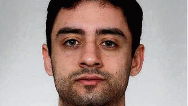 Correa Freitas