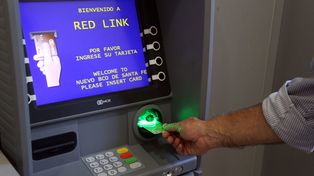 El salario de la mitad de la población ocupada no pasa de 15.501 pesos