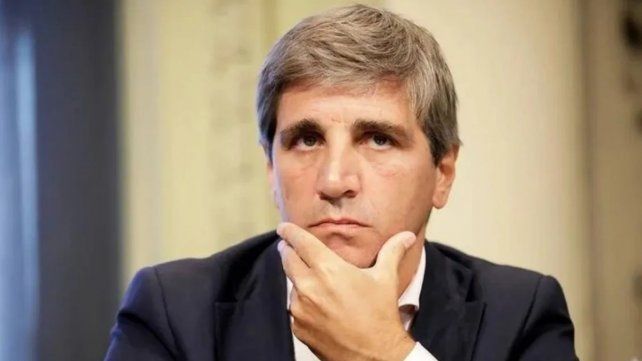 La deuda podría ser canjeada por instrumentos con vencimiento entre 2025 y 2028