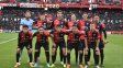 El uno por uno de Colón en la goleada ante Patronato