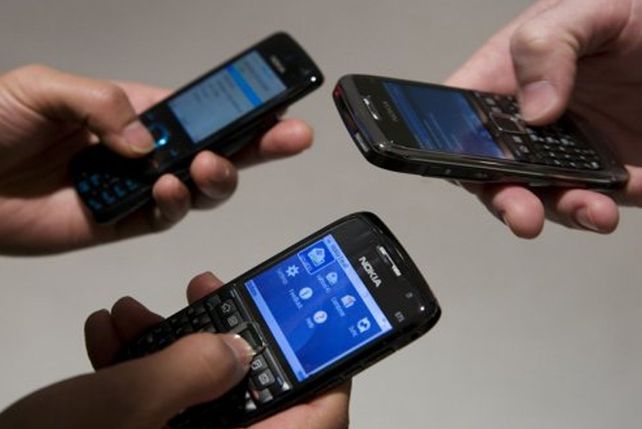 Imagenes ilustrativa.