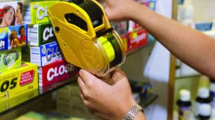 IPC Congreso: la inflación en octubre trepó al 2,9%, el registro más elevado desde junio