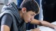 Abren la inscripción a las tutorías virtuales del programa Quedate para finalizar la secundaria
