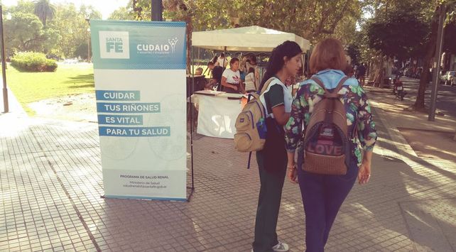 donante donacion organos