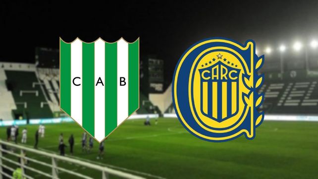 Banfield recibirá a Central por la 11ª fecha del torneo Clausura 2026.