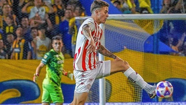 Se viene el cónclave entre Spahn y Calderón en Unión