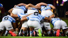 polemica en redes sociales por mensajes racistas de jugadores de los pumas polemica en redes sociales por mensajes racistas de jugadores de los pumas