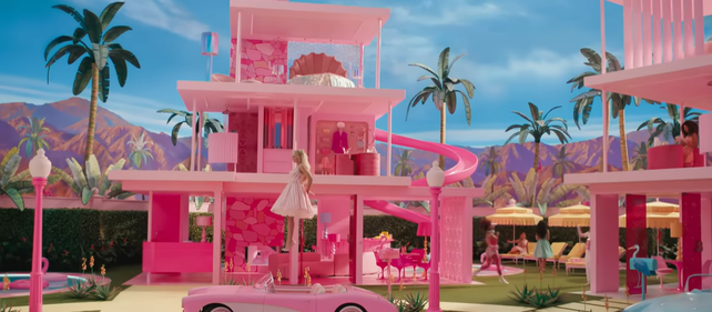 El rostro del personaje: 5 Papeles icónicos que definieron la carrera de sus protagonistas