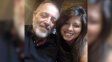 Absolvieron a los funcionarios en la causa del padre de Solange Musse