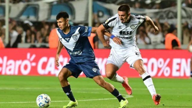 La Supercopa Argentina se jugará el miércoles 12 de marzo