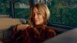 Hilary Duff se presentará en Argentina