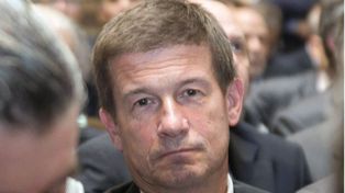 Julián Ercolini quedó a cargo de la causa.