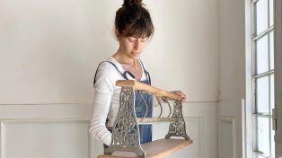 Flo Taller de muebles