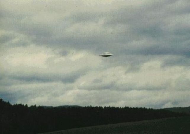 Ovnis. El Congreso de Ufología y Contactismo reunirá en Rosario a investigadores y especialistas de nuestro país y de la región.