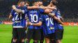 Inter venció a Genoa y sigue cómodo en la cima del Calcio