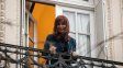 Cristina Kirchner cumplió adecuadamente con la domiciliaria y seguirá en San José 1111
