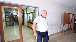 Dirigentes mujeres peronistas y kirchneristas sospechan de un pacto de caballeros que beneficia a Allende