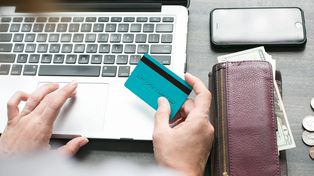 Comercio electrónico: desafíos que enfrentan las empresas
