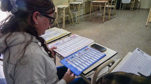 Cierran los frentes en Santa Fe y se arma la oferta para las elecciones