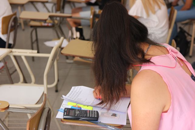 La carrera de Contador Público (UNER) asegurando los máximos estándares de calidad