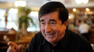 El consultor Jaime Durán Barba se la juega y da un contundente pronóstico para las elecciones