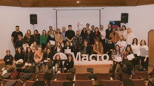 Los seleccionados de Naves Federal Santa Fe.