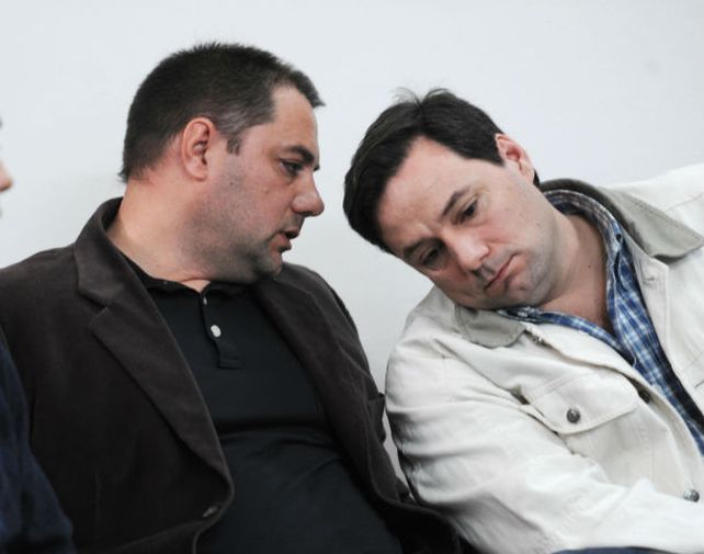 Confirman condenas por el triple crimen de General Rodríguez