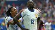 Sacudón en Francia: Camavinga y Kolo Muani no fueron convocados al Mundial