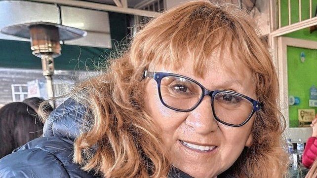 Verónica Edith González juró y se incorpora a la Cámara de Diputados de Entre Ríos.