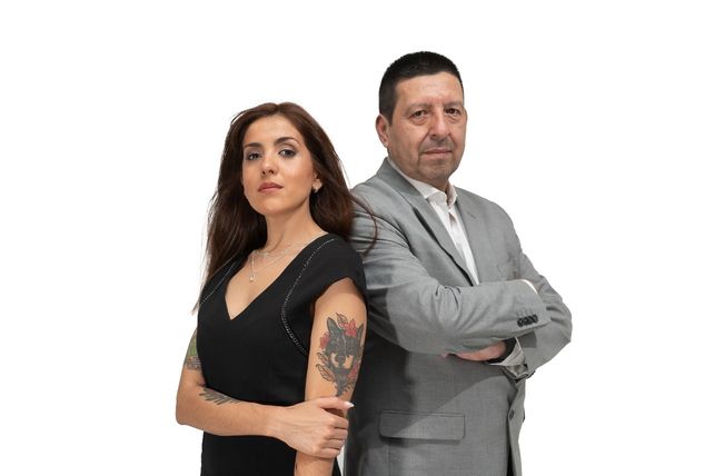 Todo en UNO y Fabián Acosta regresan a la sintonía de 106.3