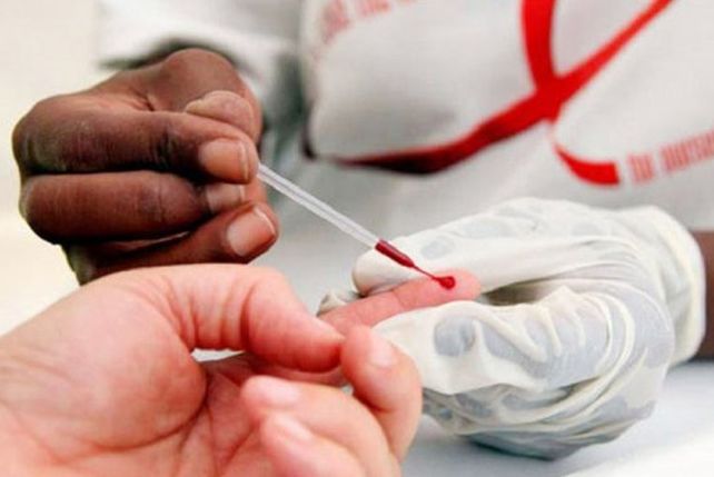 Desarrollaron un componente que podría prevenir la transmisión del SIDA