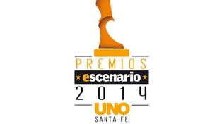 Premios Escenario: última semana para anotarse