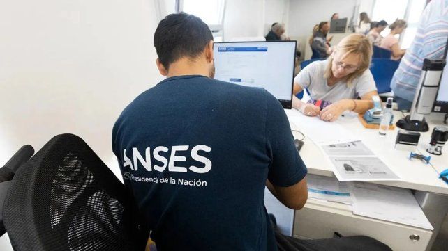 El Estado busca reducir la discrecionalidad en la asignación de pensiones. Advierten un retroceso de los derechos de personas con discapacidad