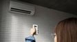 Aires acondicionados: fijan nuevos requisitos de eficiencia energética con cambios desde fines de 2026