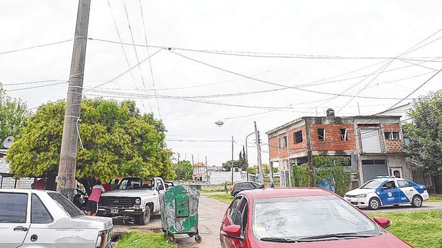 Alzugaray y Sadi Carnot