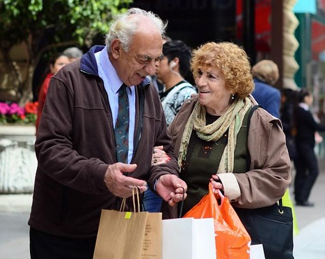 El préstamo Argenta fue, para muchos, su primer crédito