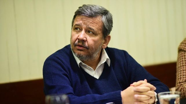 Agmer analiza la situación nacional y provincial y las estrategias a seguir en el marco de las paritarias salariales