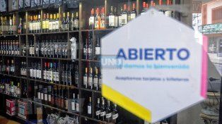 Cayó el consumo de vino a nivel mundial