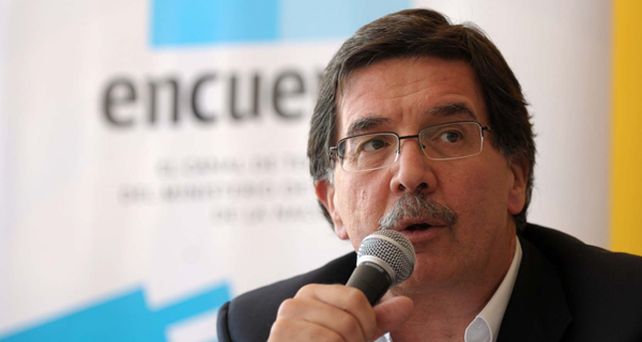 El Ministerio de Educaci&oacute;n presenta un plan para intensificar la lectura en la primaria