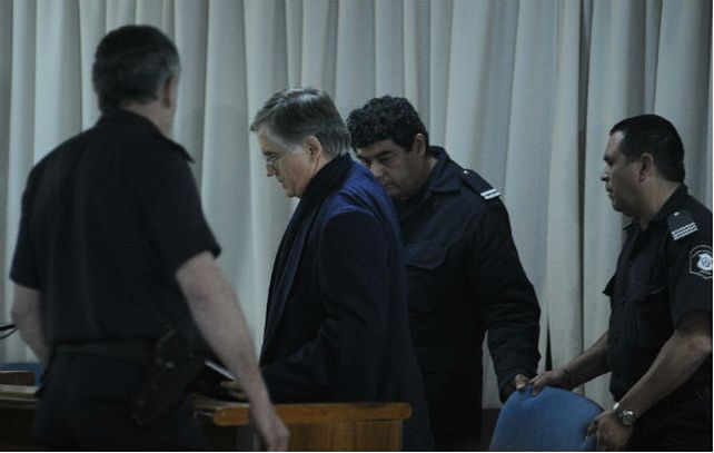 El Obispado de Morón aseguró que antes de dar una opinión al respecto