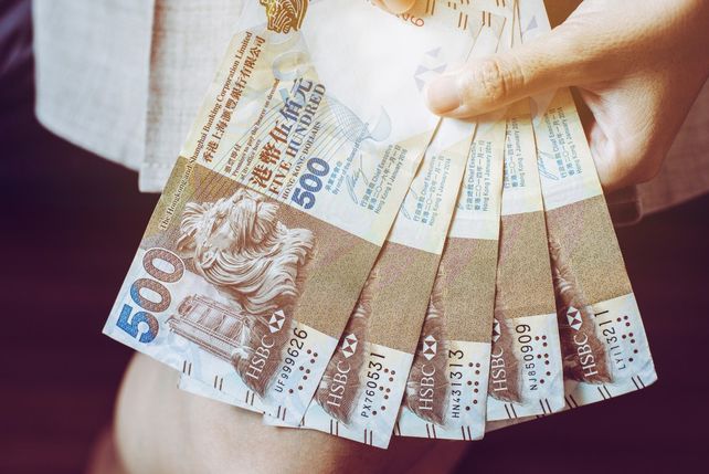 Profitway: Incertidumbre en el crecimiento económico de Hong Kong derivado del peor escenario por covid-19 en los últimos meses.