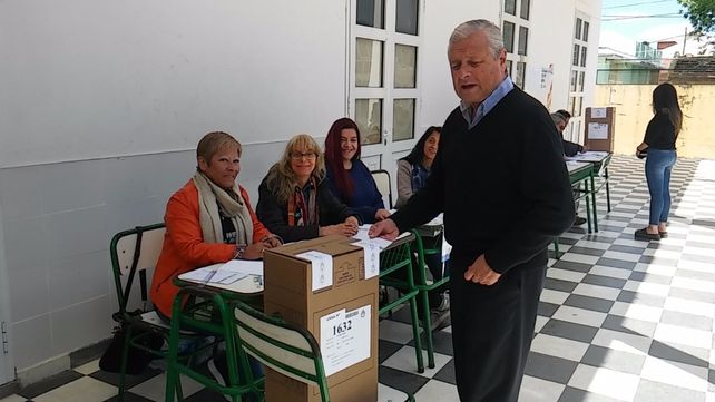 Cambiemos amplió su ventaja  y sorprendió a propios y extraños
