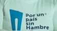 Rescate de alimentos en Argentina: la dimensión ambiental de una solución frente al desperdicio